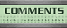 Comments 